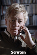 Roger Scruton